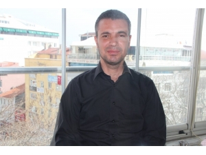 Başkan Yardımcısı Ahmet Gürses’in Dünya Veteriner Hekimler Günü Mesajı