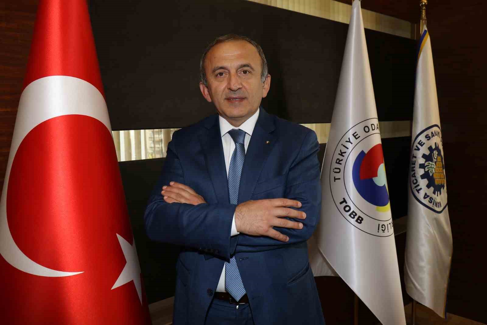 baskan-yilmaz-manisa-ihracatta-gucunu-bir-kez-daha-gosterdi