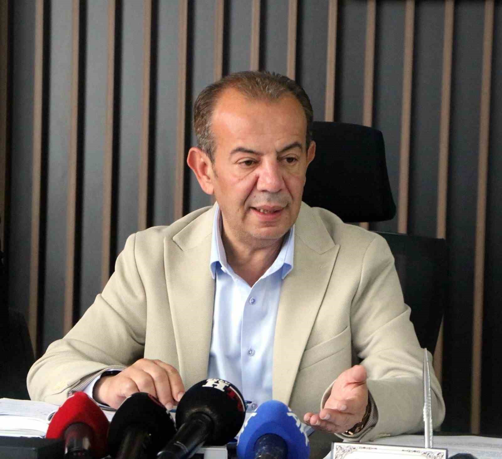 bolu-belediyesi-ndeki-yolsuzluk-sorusturmasinda-iddianame-kabul-edildi-tanju-ozcan-icin-263-yil-hapis-istemi