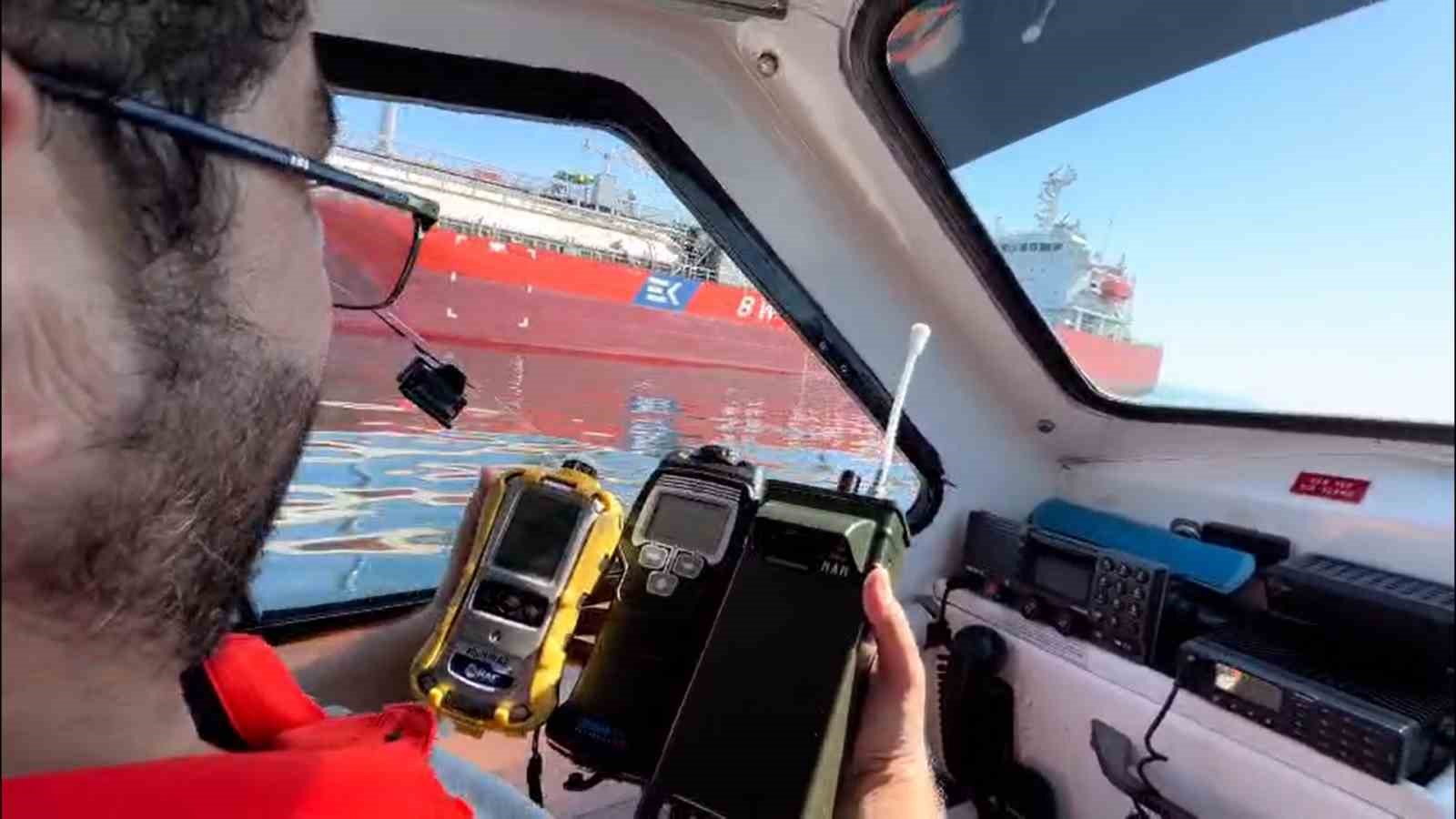 yalova-cinarcik-ta-hissedilen-gaz-kokusunun-kaynagi-tanker-cikti