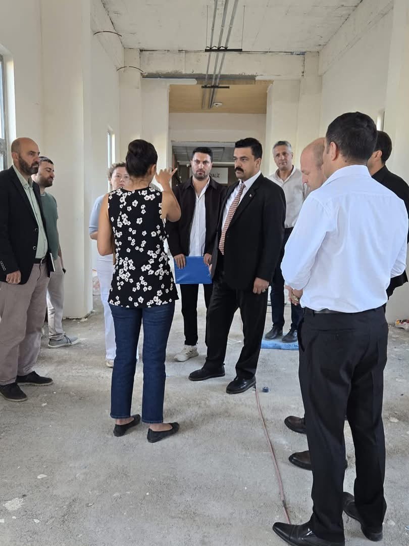 patnos-devlet-hastanesi-nde-saglik-altyapi-guclendiriliyor