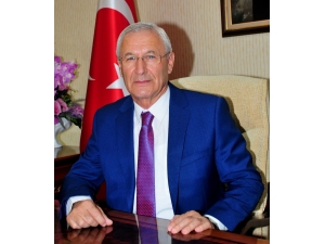 Taksicilerden Acil Yardım Çağrısı