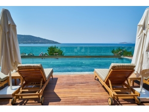 Sanal Dünya Turizm İçin Kurtarıcı Olabilir