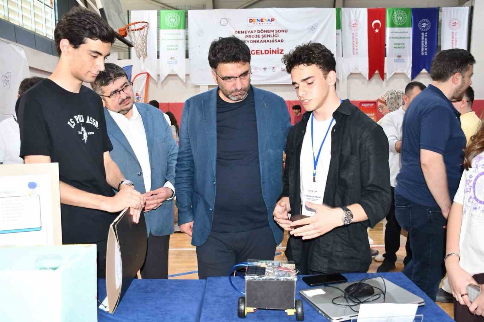 deneyap-teknoloji-atolyeleri-donem-sonu-proje-senligi-tamamlandi