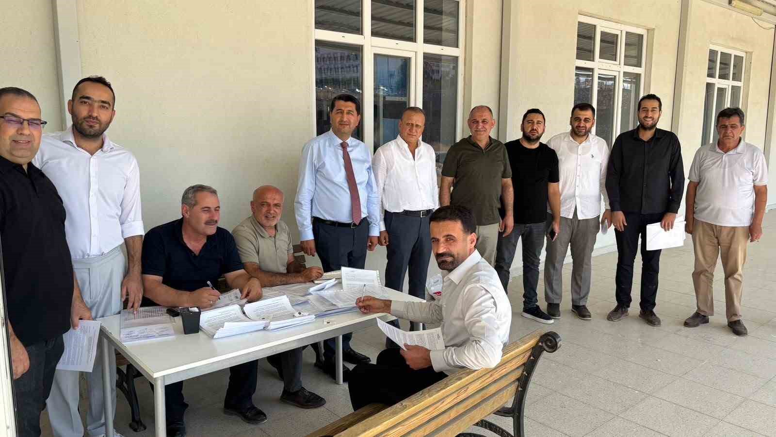 mahmut-boyraz-dan-malatya-tso-secim-surecine-itiraz-13-bin-uyemizin-hakkini-savunacagiz