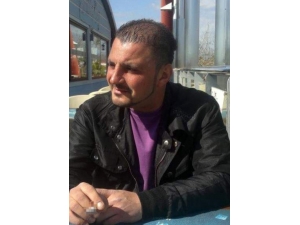 Cinayetten 8 Yıl Hapis Cezası Bulunan Şahıs Yakalandı