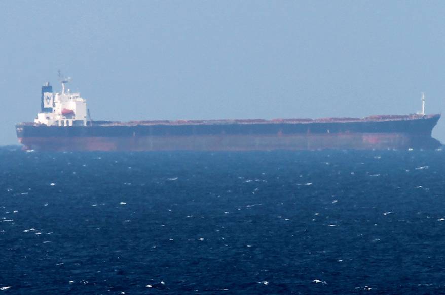 hurmuz-bogazi-nda-tanker-trafigi-artti
