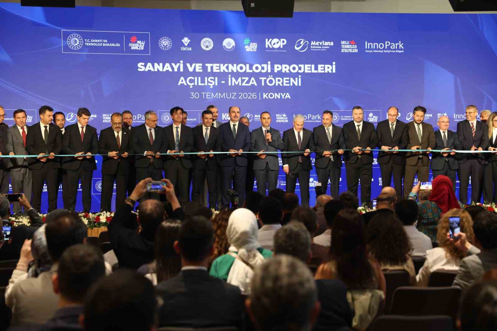 bakan-kacir-ureticimizin-emegini-daha-gorunur-daha-guclu-ve-daha-surdurulebilir-bir-ekonomik-degere-donusturduk