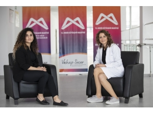 İşitme Engellilere Korona Virüs Tedbirleri İşaret Dili İle Anlatıldı