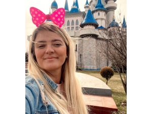 Leyla Günay’in Kanalı "Oyuncak Oynuyorum Tv" Rekora Koşuyor