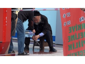 Oğlunu Öldüren Babanın Cinayet Sebebi Kan Dondurdu