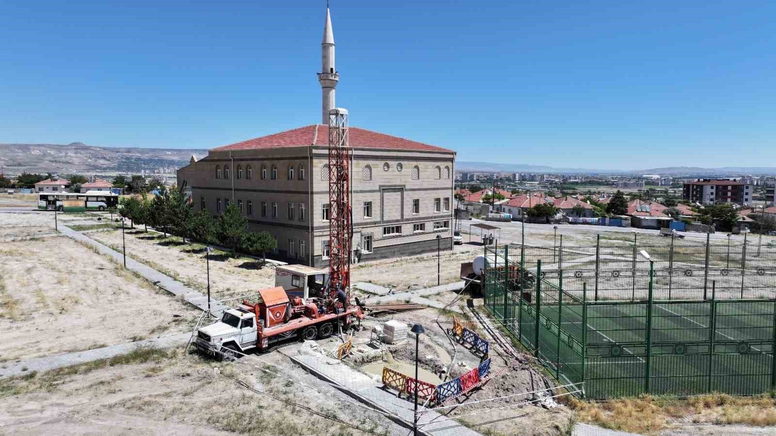 baskan-colakbayrakdar-kocasinan-i-her-alanda-kendi-kendine-yeten-bir-sehir-haline-getiriyoruz