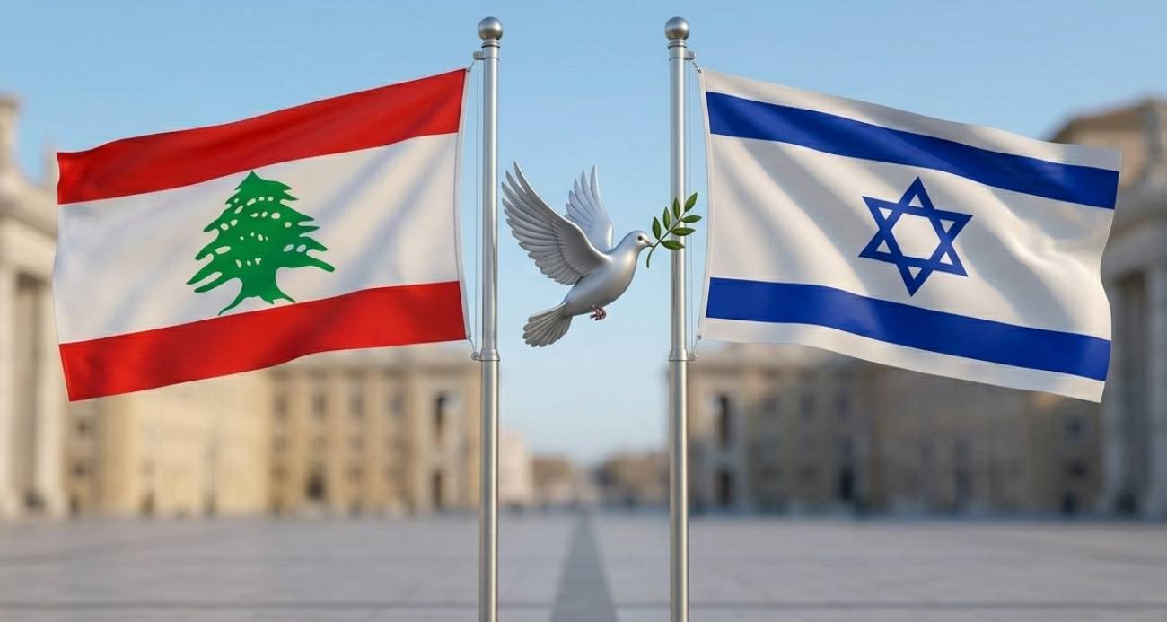 abd-disisleri-bakanligi-israil-lubnan-ateskesinin-45-gun-uzatildigini-duyurdu