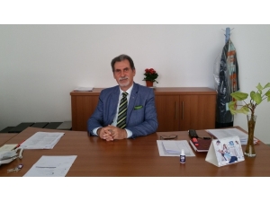 ‘Yakın Mimarlık’ Dergisinin 2020 Nisan Sayısı Yayınlandı