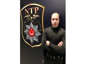 Görevdeyken Fenalaşan Bekçi 11 Gün Sonra Şehit Oldu