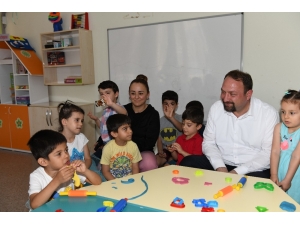 Çiğli Belediyesinden Dijital Kitap