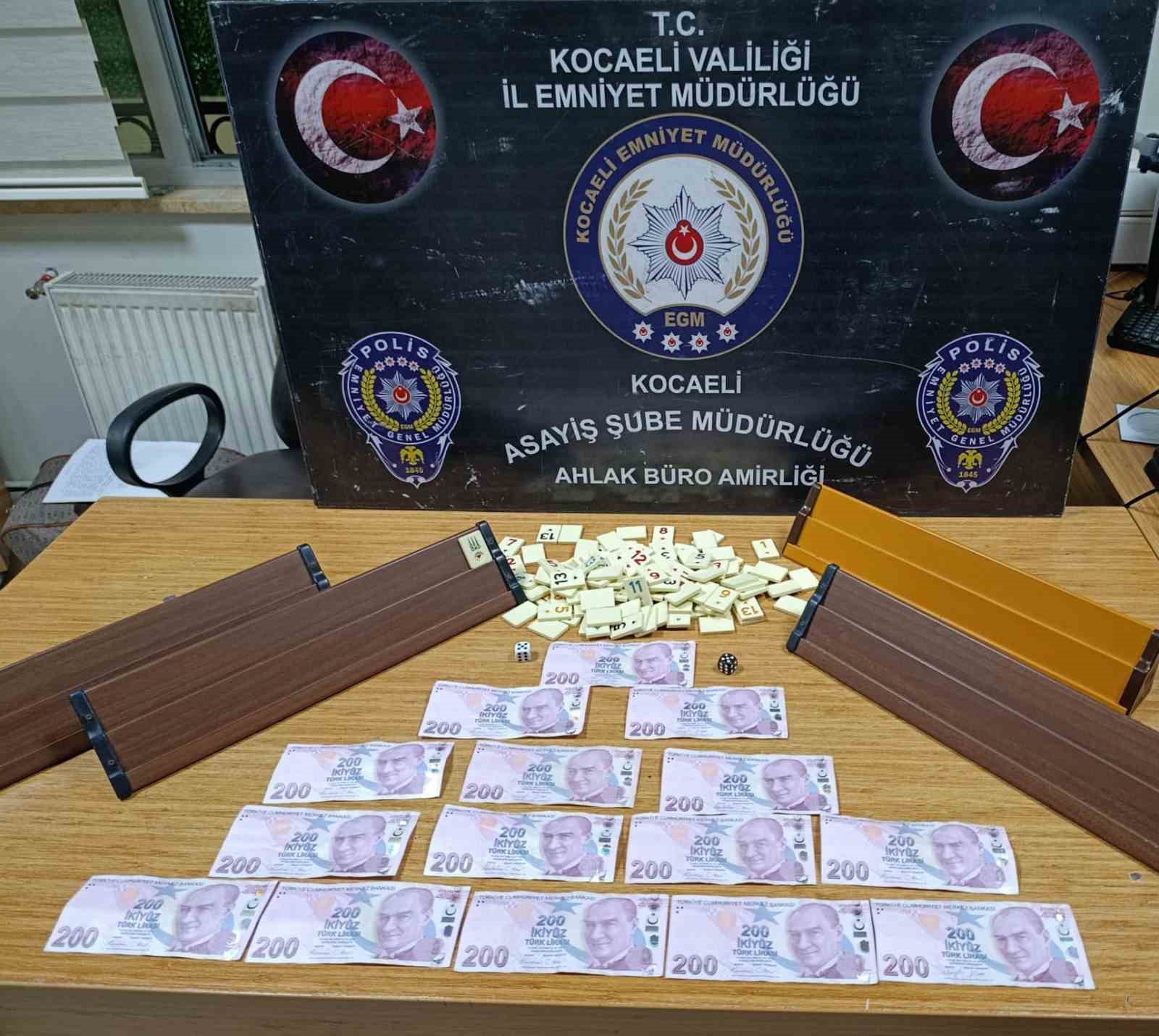 kahvehaneye-kumar-baskini-4-kisiye-46-bin-tl-ceza