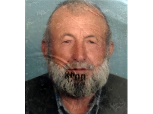 Bursa’da Merdivenlerden Düşen Yaşlı Adam Hayatını Kaybetti