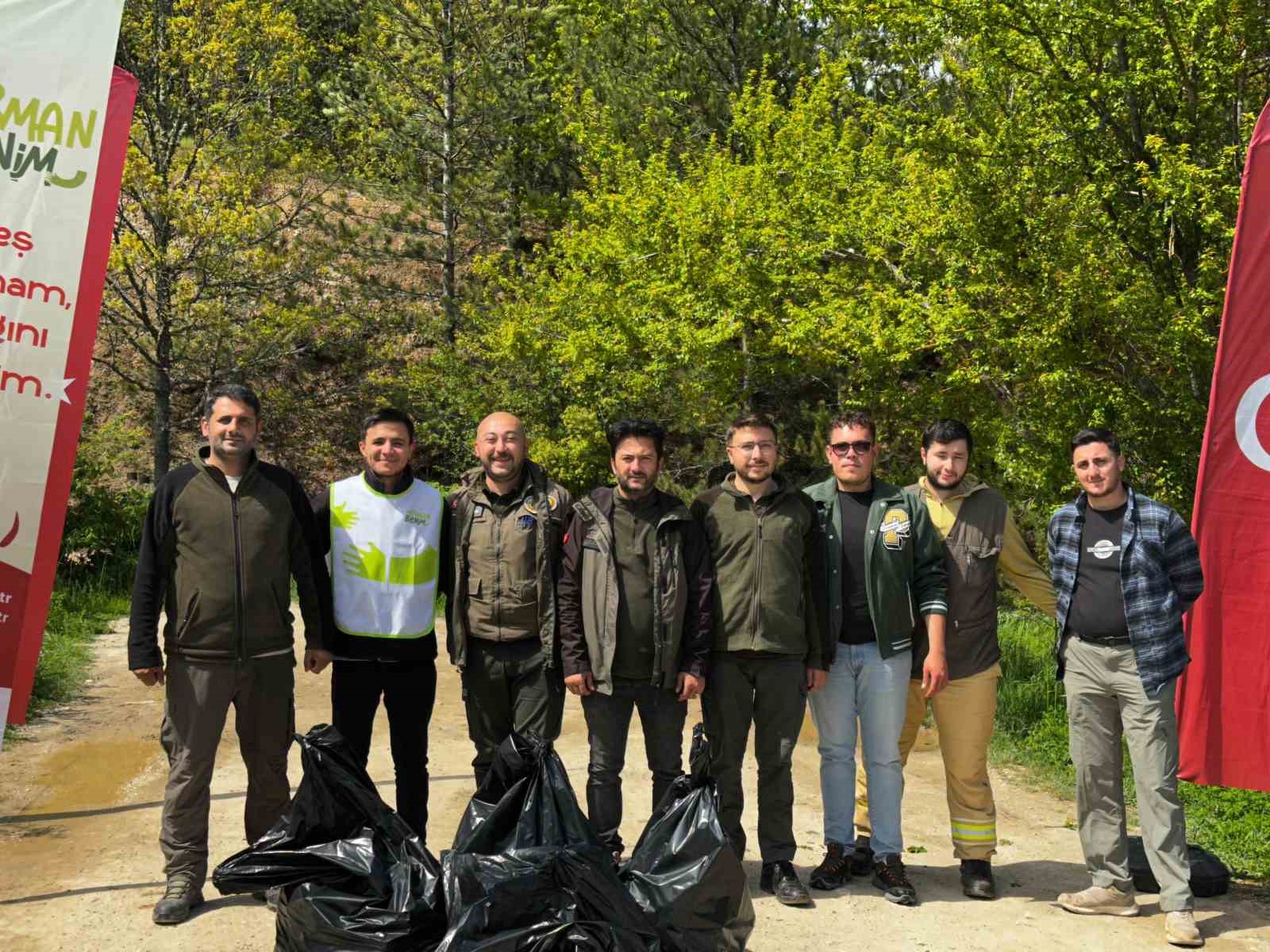 pazaryeri-nde-orman-benim-seferberligi