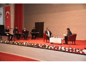 Toroslar Belediyesi, Ramazan’ın Manevi Atmosferini Ekranlarda Yaşatıyor