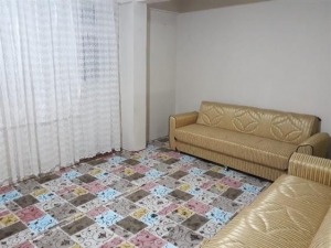 İhtiyaç Sahiplerine Ulaşmaya Devam Ediyorlar