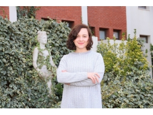 4 Bin Kilometre Uzaktan ‘Uluslararası’ Terapi