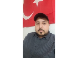 Almanya’da Bir Türk Daha Korona Virüsten Hayatını Kaybetti