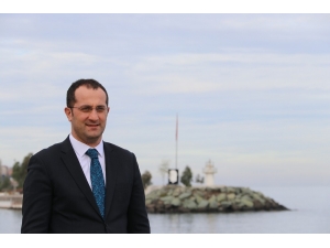 Başkan Ekim’den Akçaabat İçin Korona Virüs Değerlendirmesi