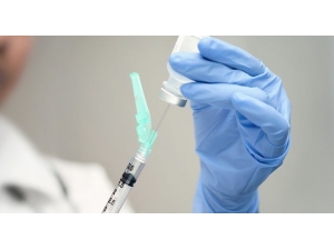 “Sağlık Durumunun Kimlik Bilgilerine Eklenmesi Söz Konusu Olamaz”