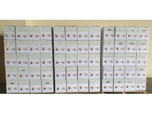 Atb İhtiyaç Sahiplerinin Yanında