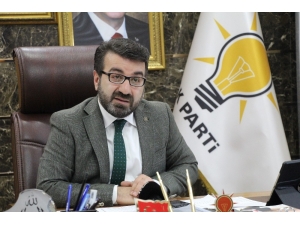 Batman’a 300 Milyon Liralık 500 Yataklı Hastane Yapılacak