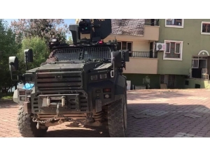 Jandarmadan Vatandaşlara Korona Virüs Uyarısı