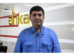 Gaziantep’te Online Doktor Hizmeti