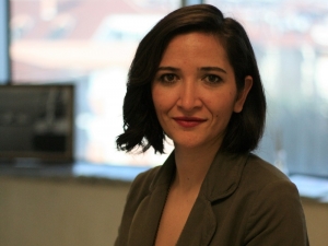 Bahçeşehir Üniversitesi Beslenme Ve Diyetetik Bölümü Dr. Öğretim Üyesi Gökçen Garipoğlu: