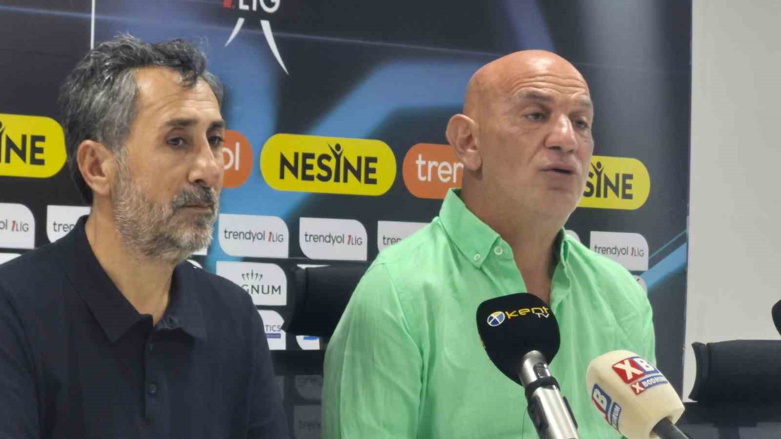 bodrum-fk-baskani-taner-ankara-bodrum-da-para-kazanip-bodrumspor-u-yok-sayamazsiniz