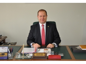 Borsa Faaliyetlerine Devam Ediyor