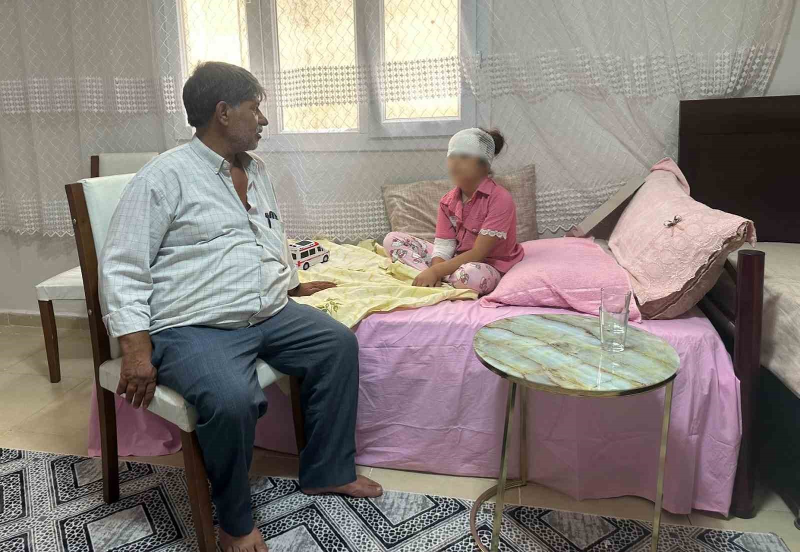 suruc-ta-basibos-kopekler-8-yasindaki-cocuga-saldirdi