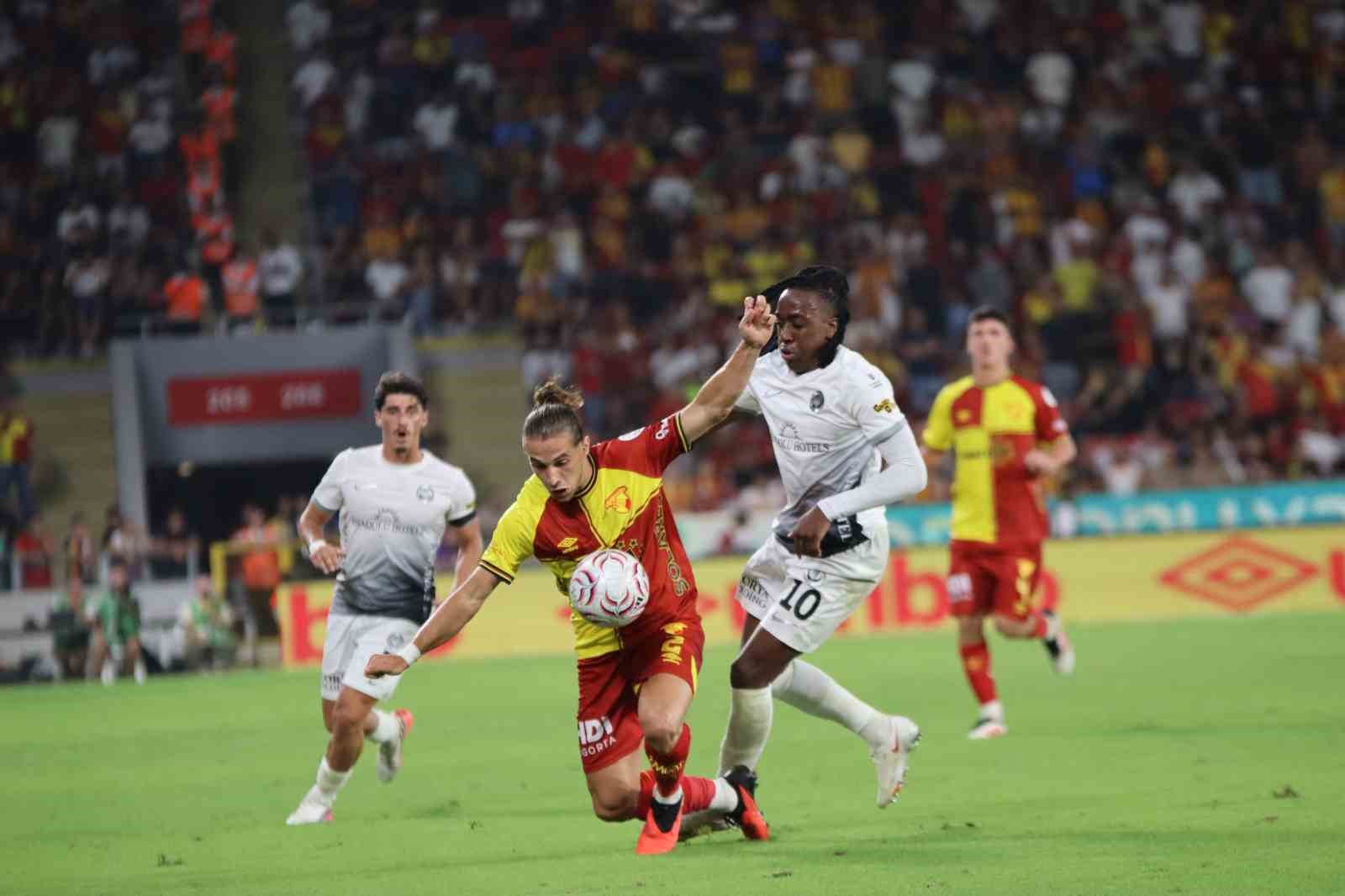 trendyol-super-lig-goztepe-0-genclerbirligi-1-mac-sonucu