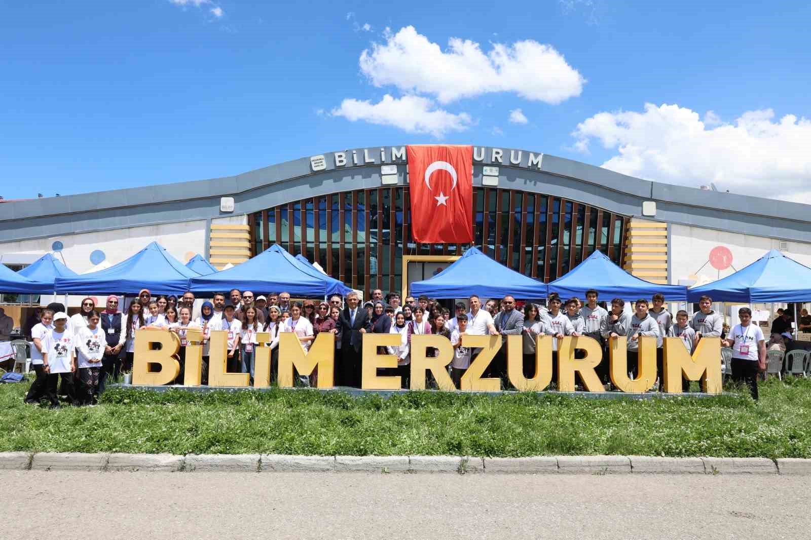 bilim-fuarlari-festivali-erzurum-da-buyuk-bir-coskuyla-gerceklestirildi