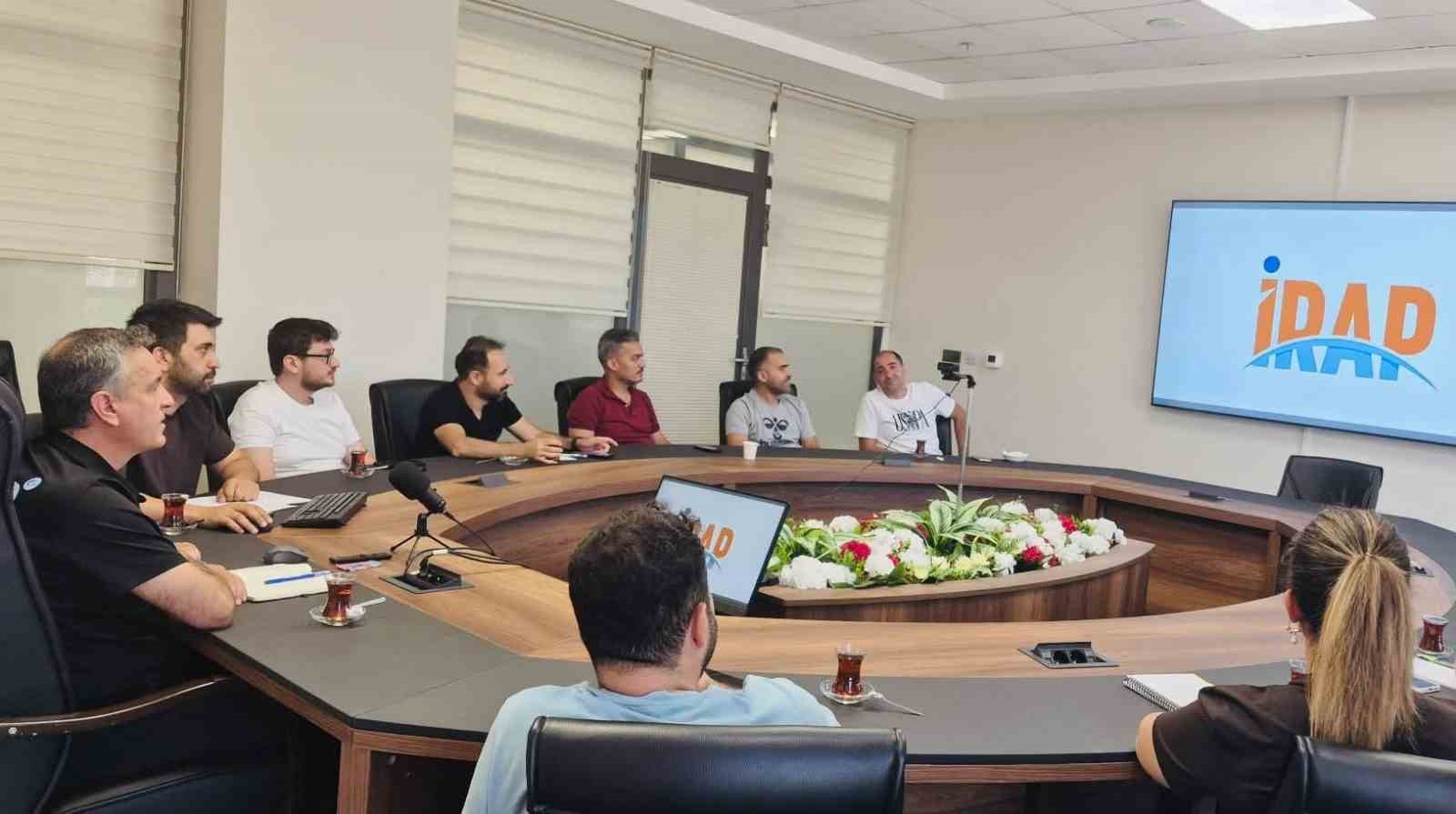 elazig-da-afet-risklerinin-azaltilmasina-yonelik-calismalar-ele-alindi