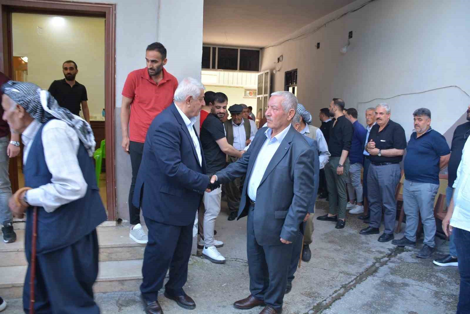 silopi-de-7-kisinin-yaralandigi-kavgada-taraflar-baristi