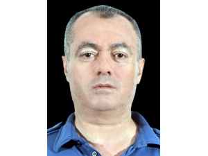 İstanbul’da Bir Emniyet Mensubu Korona Virüsten Hayatını Kaybetti