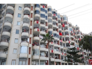 Virüse Karşı Müzikli Moral Desteği