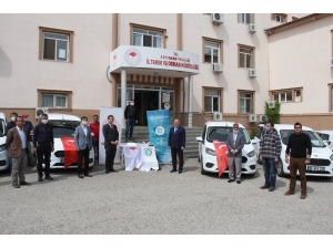 Akdeniz Meyve Sineğiyle Mücadele Eğitimleri Başlıyor