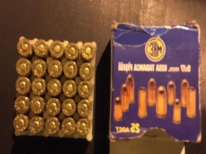 Denizli’de Çeşitli Suçlardan Aranan 29 Şahıs Yakalandı