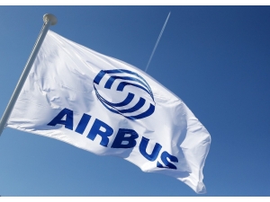 Airbus: "On Binlerce Kişi İşsiz Kalabilir"