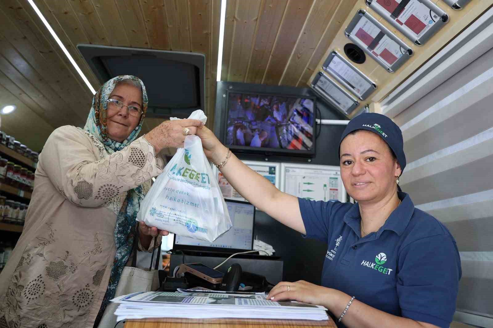 halk-ege-et-bozdogan-da-vatandaslarla-bulustu