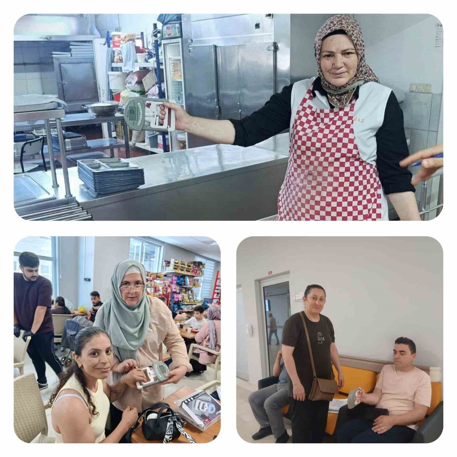 bartin-halki-hareket-yasini-ogreniyor