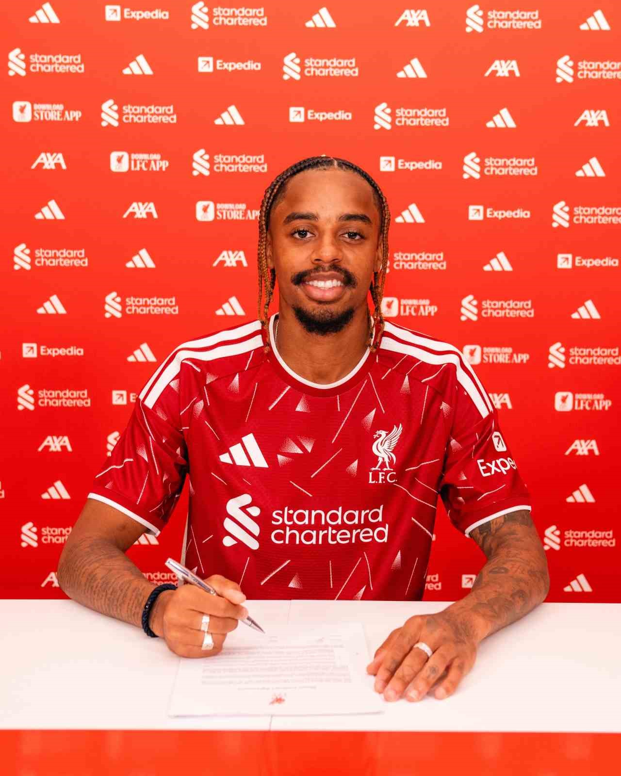 bradley-barcola-liverpool-da