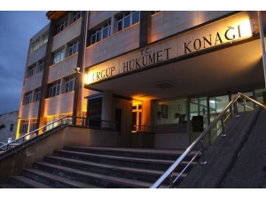 Toplu Şekilde Cenaze Namazına Göz Yuman Muhtar Ve İmam Hakkında Soruşturma